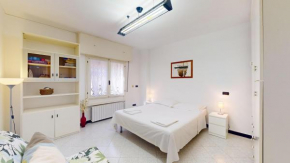 Casa Anna - By Ligooria Pietra Ligure